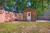 5704 Fort Belvoir Ct - Photo 24