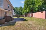 5704 Fort Belvoir Ct - Photo 25