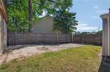 5704 Fort Belvoir Ct - Photo 26