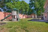 5704 Fort Belvoir Ct - Photo 27