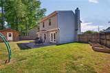 5704 Fort Belvoir Ct - Photo 28
