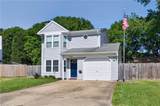 5704 Fort Belvoir Ct - Photo 3