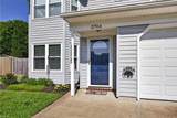 5704 Fort Belvoir Ct - Photo 4