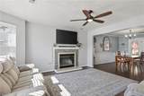 5704 Fort Belvoir Ct - Photo 5