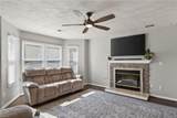 5704 Fort Belvoir Ct - Photo 6