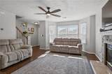 5704 Fort Belvoir Ct - Photo 7