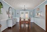 5704 Fort Belvoir Ct - Photo 8