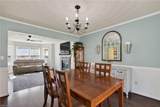 5704 Fort Belvoir Ct - Photo 9