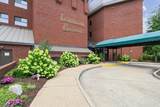 255 College Cross - Photo 1