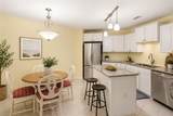 255 College Cross - Photo 10