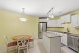 255 College Cross - Photo 11