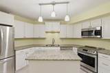 255 College Cross - Photo 12