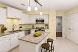 255 College Cross - Photo 13