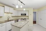255 College Cross - Photo 14