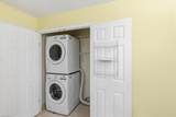 255 College Cross - Photo 15