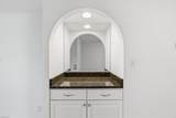 255 College Cross - Photo 16