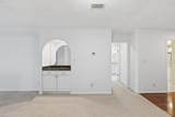 255 College Cross - Photo 17