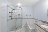 255 College Cross - Photo 18