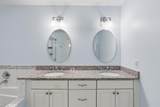 255 College Cross - Photo 19