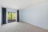 255 College Cross - Photo 21