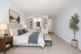 255 College Cross - Photo 22