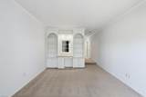 255 College Cross - Photo 23