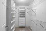 255 College Cross - Photo 24