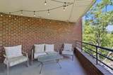 255 College Cross - Photo 25