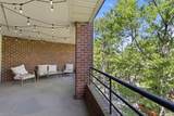 255 College Cross - Photo 26