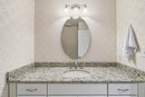 255 College Cross - Photo 27