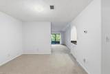 255 College Cross - Photo 3