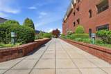 255 College Cross - Photo 37