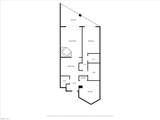 255 College Cross - Photo 43