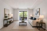 255 College Cross - Photo 6