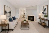 255 College Cross - Photo 7