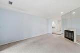 255 College Cross - Photo 9