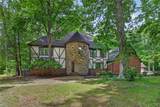 521 Woodards Ford Rd - Photo 1