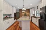 521 Woodards Ford Rd - Photo 2