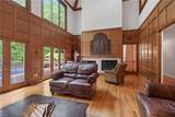 521 Woodards Ford Rd - Photo 3