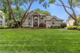 1317 Baffy Loop - Photo 1