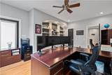 1317 Baffy Loop - Photo 10