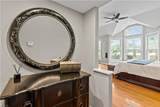 1317 Baffy Loop - Photo 11