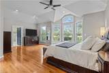 1317 Baffy Loop - Photo 12