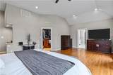 1317 Baffy Loop - Photo 13