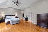 1317 Baffy Loop - Photo 14