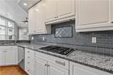 1317 Baffy Loop - Photo 19