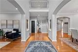 1317 Baffy Loop - Photo 2