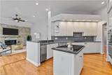 1317 Baffy Loop - Photo 20