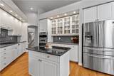 1317 Baffy Loop - Photo 21