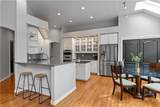 1317 Baffy Loop - Photo 22
